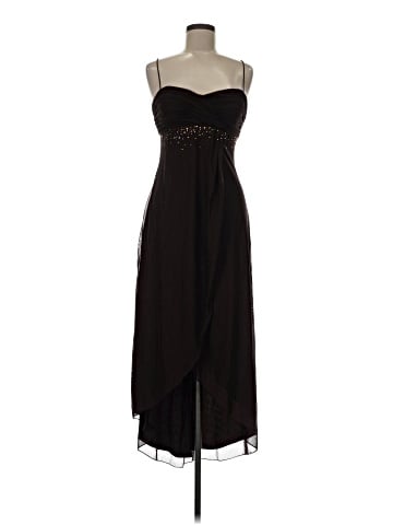 OC by OC Cocktail Dress (view 1)