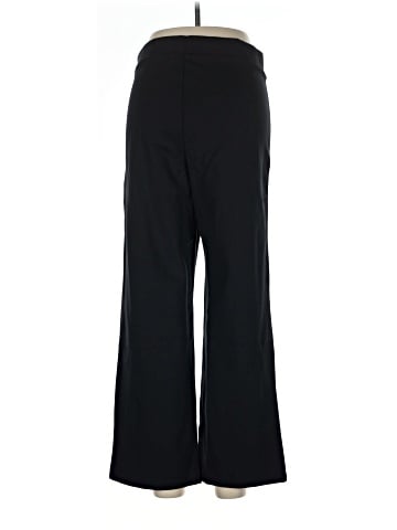 Old Navy Dress Pants (view 2)