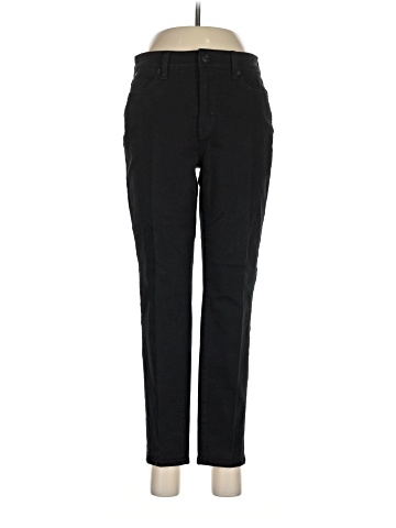 Talbots Jeggings (view 1)