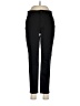 Talbots Black Jeggings Size 8 (petite) - photo 1