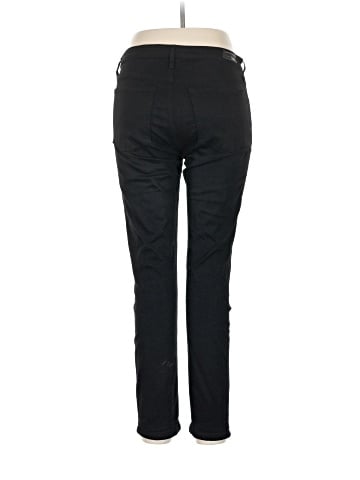Adriano Goldschmied Jeans (view 2)