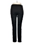 Adriano Goldschmied Black Jeans Size 32 WAIST R - photo 2