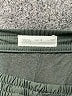 Zara Green Cargo Pants Size 8 - photo 3