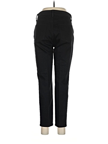 Talbots Jeggings (view 2)