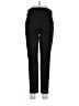 Talbots Black Jeggings Size 8 (petite) - photo 2