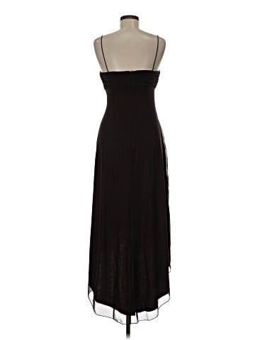 OC by OC Cocktail Dress (view 2)