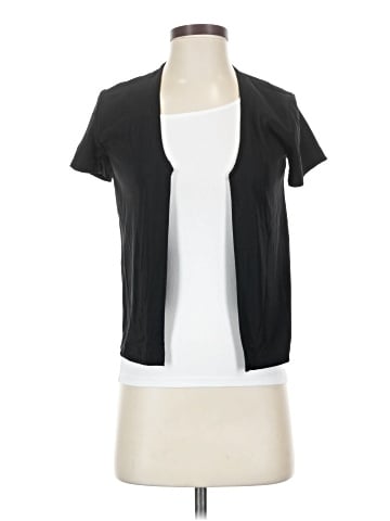 A. Byer Short Sleeve T-Shirt (view 1)