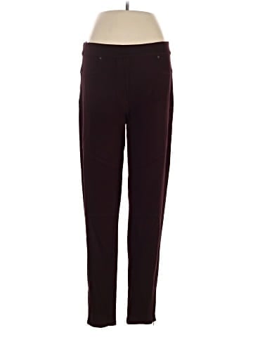 Marina Sport Casual Pants (view 1)