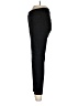 Talbots Black Jeggings Size 8 (petite) - photo 5