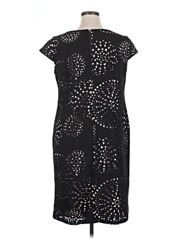 DressBarn Cocktail Dress (view 2)