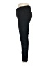 Adriano Goldschmied Black Jeans Size 32 WAIST R - photo 5