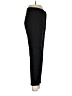 Talbots Black Jeggings Size 8 (petite) - photo 4