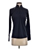 RLX Ralph Lauren Blue Long Sleeve Turtleneck Size XS - photo 1