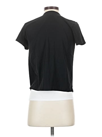 A. Byer Short Sleeve T-Shirt (view 2)