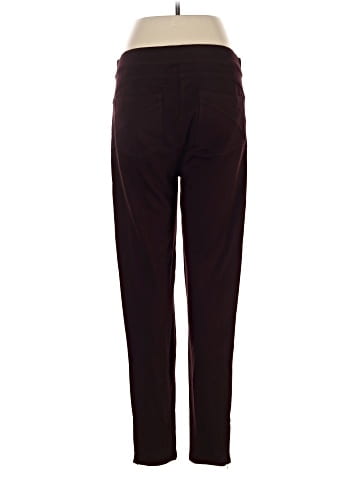 Marina Sport Casual Pants (view 2)