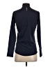 RLX Ralph Lauren Blue Long Sleeve Turtleneck Size XS - photo 2