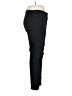 Adriano Goldschmied Black Jeans Size 32 WAIST R - photo 4