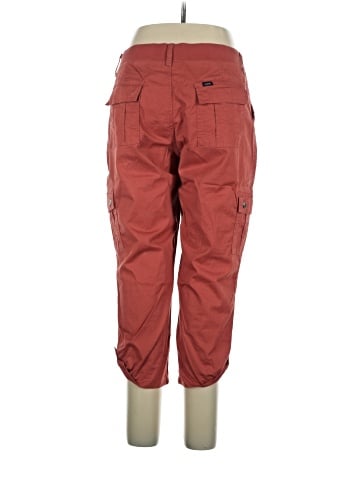 Lee Cargo Pants (view 2)