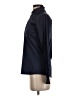 RLX Ralph Lauren Blue Long Sleeve Turtleneck Size XS - photo 5