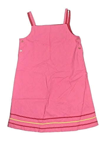 Cyrillus Dress (view 1)