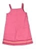 Cyrillus Pink Dress Size 8 - photo 1