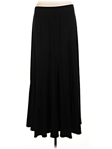 Chico's Formal Skirt (view 1)