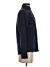 RLX Ralph Lauren Blue Long Sleeve Turtleneck Size XS - photo 4