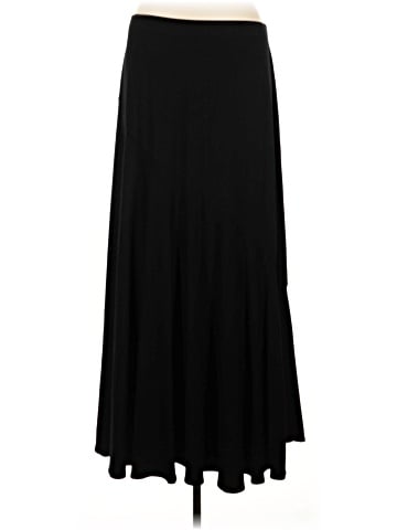 Chico's Formal Skirt (view 2)