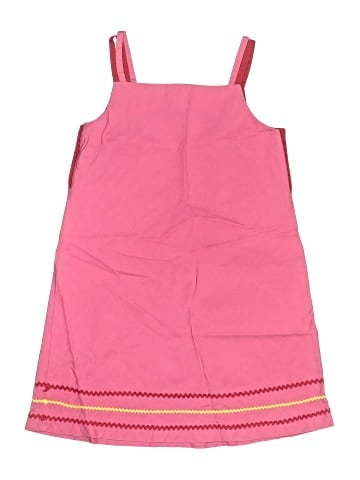 Cyrillus Dress (view 2)