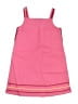 Cyrillus Pink Dress Size 8 - photo 2