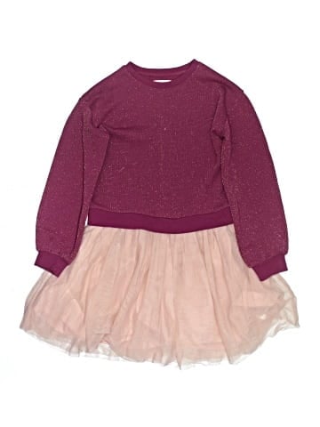 Tucker + Tate Dress (view 1)