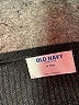 Old Navy Black Pullover Sweater Size M (tall) - photo 7