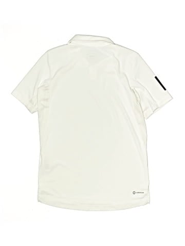 Adidas Short Sleeve Top (view 2)