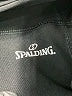 Spalding Athletic Black Active Pants Size M - photo 7