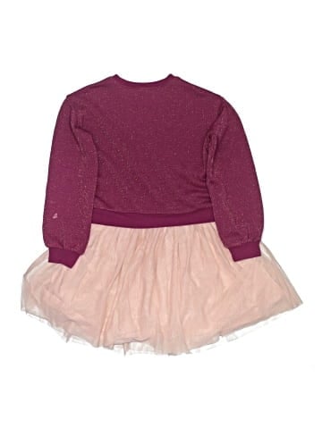 Tucker + Tate Dress (view 2)