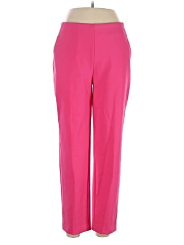 Rachel Zoe Casual Pants (view 1)