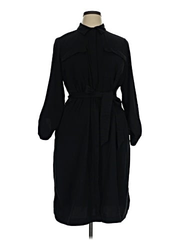 Nine West Casual Dress (view 1)