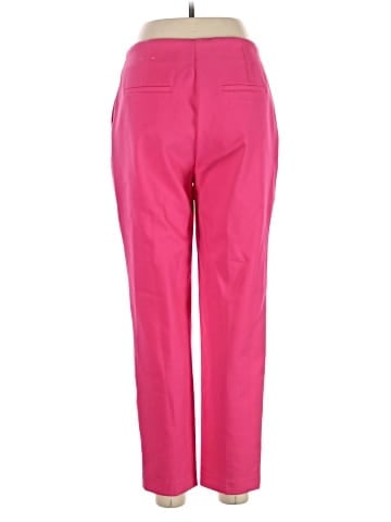 Rachel Zoe Casual Pants (view 2)