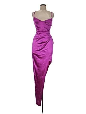 Windsor Cocktail Dress (view 1)