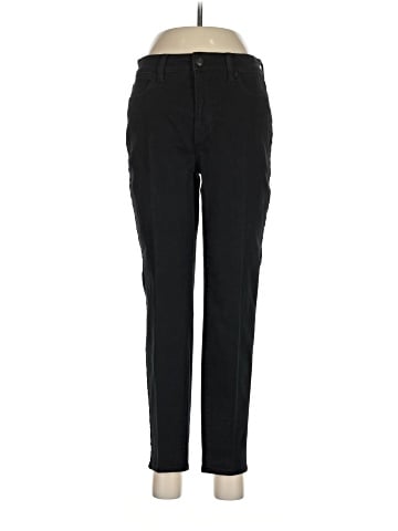 Talbots Jeans (view 1)
