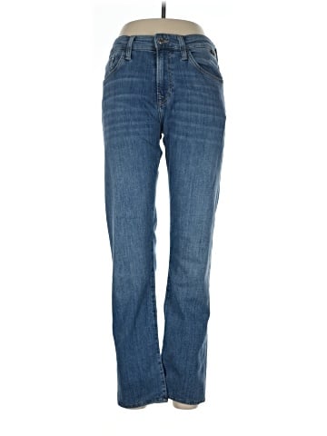 Mavi Jeans Jeans (view 1)