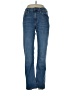 Mavi Jeans Blue Jeans Size 30 waist - photo 1