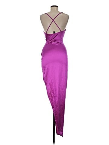 Windsor Cocktail Dress (view 2)