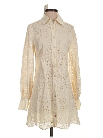 Kivari Casual Dress (view 1)