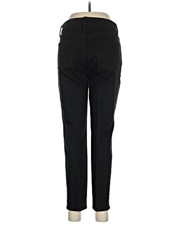 Talbots Jeans (view 2)