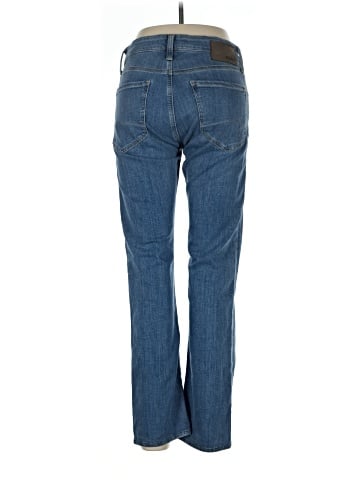 Mavi Jeans Jeans (view 2)