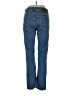 Mavi Jeans Blue Jeans Size 30 waist - photo 2