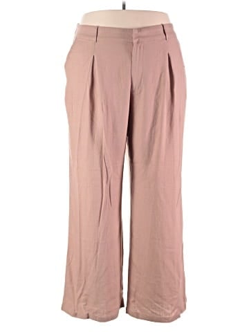 Wild Fable Casual Pants (view 1)