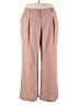 Wild Fable Tan Casual Pants Size XXL - photo 1