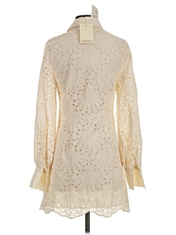 Kivari Casual Dress (view 2)